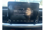 KIA Stonic 1.0 T-GDi 100 ch BVM6 occasion Chenôve 22