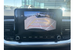 KIA Stonic 1.0 T-GDi 100 ch BVM6 occasion Chenôve 23