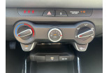 KIA Stonic 1.0 T-GDi 100 ch BVM6 occasion Chenôve 24