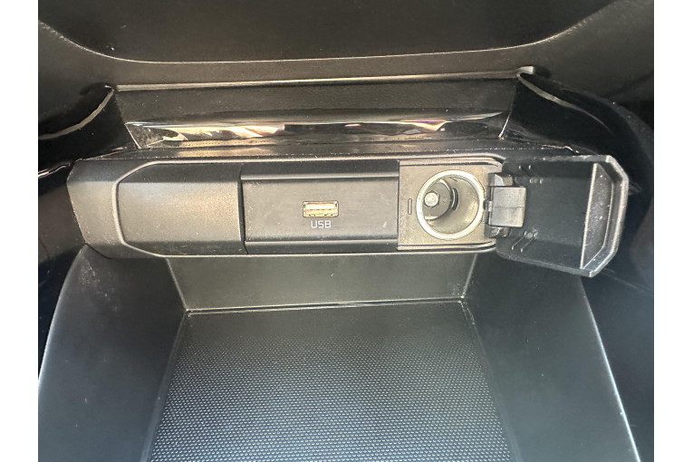 KIA Stonic 1.0 T-GDi 100 ch BVM6 occasion Chenôve 25