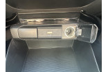 KIA Stonic 1.0 T-GDi 100 ch BVM6 occasion Chenôve 25
