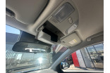 KIA Stonic 1.0 T-GDi 100 ch BVM6 occasion Chenôve 26