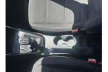 KIA Stonic 1.0 T-GDi 100 ch BVM6 occasion Chenôve 27