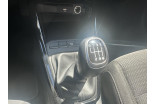 KIA Stonic 1.0 T-GDi 100 ch BVM6 occasion Chenôve 28