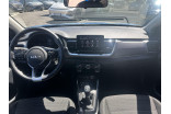 KIA Stonic 1.0 T-GDi 100 ch BVM6 occasion Chenôve 29