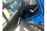 KIA Stonic 1.0 T-GDi 100 ch BVM6 occasion Chenôve 30