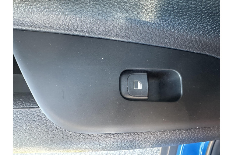 KIA Stonic 1.0 T-GDi 100 ch BVM6 occasion Chenôve 32