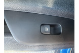 KIA Stonic 1.0 T-GDi 100 ch BVM6 occasion Chenôve 32