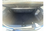 KIA Stonic 1.0 T-GDi 100 ch BVM6 occasion Chenôve 33