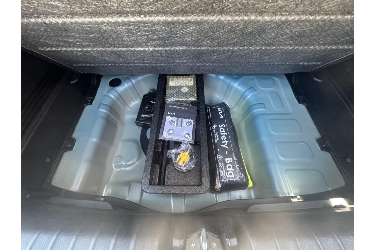 KIA Stonic 1.0 T-GDi 100 ch BVM6 occasion Chenôve 34