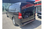 MERCEDES VITO FOURGON 114 CDI LONG BVM RWD occasion Chenôve 3