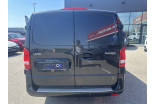 MERCEDES VITO FOURGON 114 CDI LONG BVM RWD occasion Chenôve 4