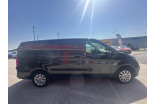 MERCEDES VITO FOURGON 114 CDI LONG BVM RWD occasion Chenôve 6