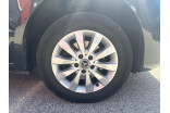 MERCEDES VITO FOURGON 114 CDI LONG BVM RWD occasion Chenôve 9