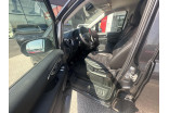MERCEDES VITO FOURGON 114 CDI LONG BVM RWD occasion Chenôve 11