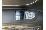 MERCEDES VITO FOURGON 114 CDI LONG BVM RWD occasion Chenôve 13
