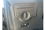 MERCEDES VITO FOURGON 114 CDI LONG BVM RWD occasion Chenôve 14