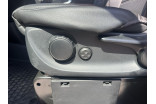 MERCEDES VITO FOURGON 114 CDI LONG BVM RWD occasion Chenôve 15