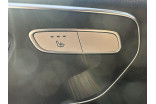 MERCEDES VITO FOURGON 114 CDI LONG BVM RWD occasion Chenôve 16