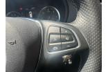 MERCEDES VITO FOURGON 114 CDI LONG BVM RWD occasion Chenôve 18