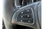 MERCEDES VITO FOURGON 114 CDI LONG BVM RWD occasion Chenôve 19