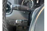 MERCEDES VITO FOURGON 114 CDI LONG BVM RWD occasion Chenôve 20