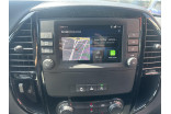 MERCEDES VITO FOURGON 114 CDI LONG BVM RWD occasion Chenôve 22