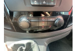 MERCEDES VITO FOURGON 114 CDI LONG BVM RWD occasion Chenôve 26