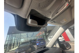 MERCEDES VITO FOURGON 114 CDI LONG BVM RWD occasion Chenôve 27