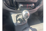 MERCEDES VITO FOURGON 114 CDI LONG BVM RWD occasion Chenôve 28