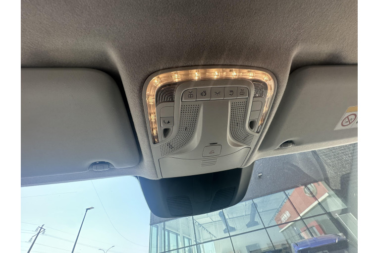 MERCEDES VITO FOURGON 114 CDI LONG BVM RWD occasion Chenôve 29