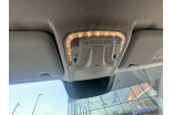 MERCEDES VITO FOURGON 114 CDI LONG BVM RWD occasion Chenôve 29
