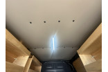 MERCEDES VITO FOURGON 114 CDI LONG BVM RWD occasion Chenôve 35