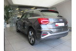 AUDI Q2 35 TFSI 150 S tronic 7 occasion Épinal 2