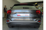AUDI Q2 35 TFSI 150 S tronic 7 occasion Épinal 3