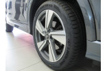 AUDI Q2 35 TFSI 150 S tronic 7 occasion Épinal 8