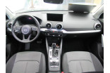 AUDI Q2 35 TFSI 150 S tronic 7 occasion Épinal 9