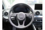 AUDI Q2 35 TFSI 150 S tronic 7 occasion Épinal 10