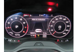 AUDI Q2 35 TFSI 150 S tronic 7 occasion Épinal 11