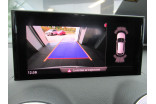 AUDI Q2 35 TFSI 150 S tronic 7 occasion Épinal 14