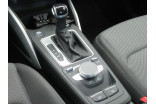 AUDI Q2 35 TFSI 150 S tronic 7 occasion Épinal 15