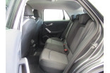 AUDI Q2 35 TFSI 150 S tronic 7 occasion Épinal 16
