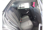 AUDI Q2 35 TFSI 150 S tronic 7 occasion Épinal 17