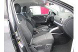 AUDI Q2 35 TFSI 150 S tronic 7 occasion Épinal 18