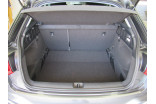 AUDI Q2 35 TFSI 150 S tronic 7 occasion Épinal 20