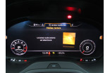AUDI Q2 35 TFSI 150 S tronic 7 occasion Épinal 21