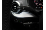 AUDI Q2 35 TFSI 150 S tronic 7 occasion Épinal 22