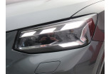 AUDI Q2 35 TFSI 150 S tronic 7 occasion Épinal 24
