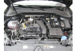 AUDI Q2 35 TFSI 150 S tronic 7 occasion Épinal 26