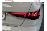 AUDI A3 Sportback 35 TDI 150 S tronic 7 occasion Sausheim 6
